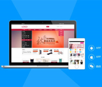 嘉兴网络公司|嘉兴微信小程序开发|嘉兴响应式网站|嘉兴小程序开发|嘉兴桐乡抖音小程序开发|嘉兴支付宝小程序开发|嘉兴网站建设|网站seo优化