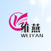 维燕科技标准展示型网站建设费用嘉兴_维燕科技标准展示型网站建设费用嘉兴价格_维燕科技标准展示型网站建设费用嘉兴厂家-勤加缘网【维燕科技网络】