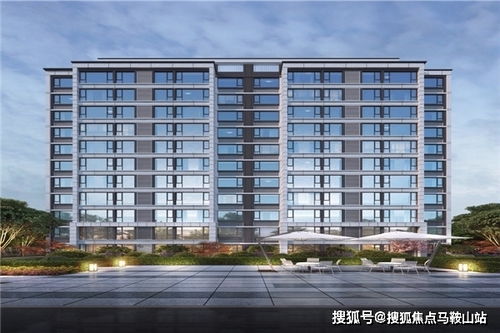 平湖 中南九龙澜邸 楼盘详情 官方网站 ...