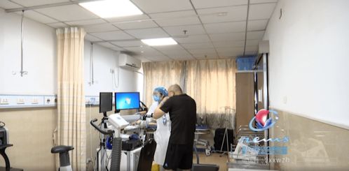 造福嘉兴心血管疾病患者 中国心脏康复嘉兴联盟成立
