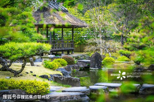 嘉兴彩虹城楼盘详情 嘉兴彩虹城官方网站 嘉兴彩虹城千万别错过了