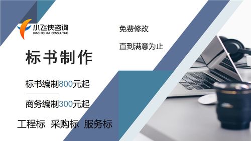标书 浙江嘉兴本地投标标书,采购标书 百元起做
