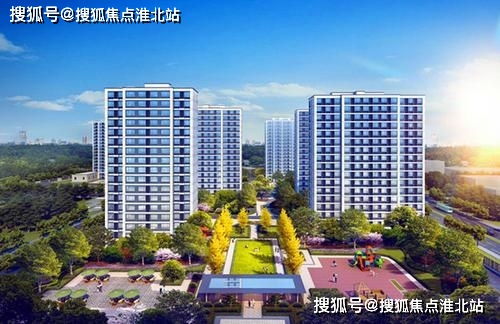  嘉兴平湖 蓝庭景园 售楼处电话 地址 开盘 价格 最新房源详情