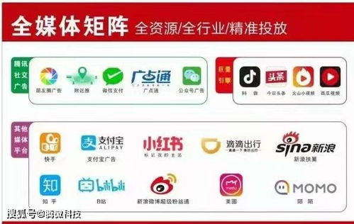 想创业有什么项目 公司转型有什么项目 2022年创业有什么项目