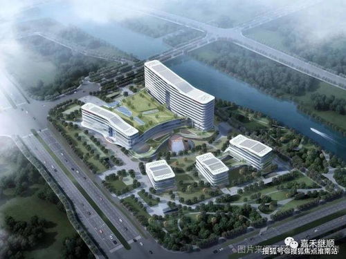 融创嘉潮府 嘉兴 融创嘉潮府网站丨售楼处丨楼盘详情 价格