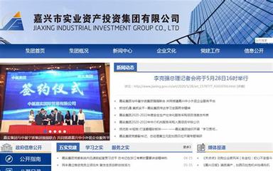 嘉兴网站建设企业 嘉兴网站建设模板网站动态)