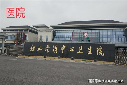 嘉兴平湖蓝庭景园官网 嘉兴平湖蓝庭景园 嘉兴平湖蓝庭景园欢迎你