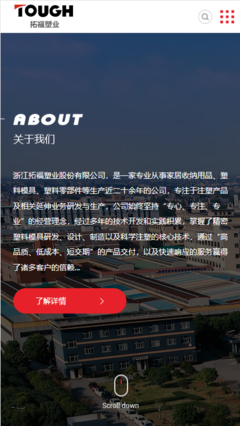 嘉兴网络公司-嘉兴网站建设-嘉兴网站制作推广-嘉兴网站SEO优化-嘉兴外贸网站建设推广 - 嘉兴星迅科技