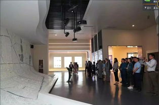 彩虹集团携手嘉兴,共建新能源产业基地