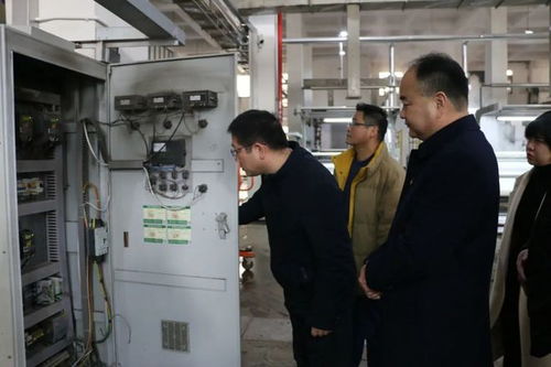 嘉兴市构建 三大体系 推动 除险保安 大排查大整治工作走深走实