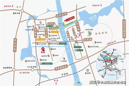 嘉兴秀洲 欢迎您 官方网站