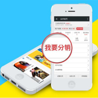 嘉兴网络公司|嘉兴微信小程序开发|嘉兴响应式网站|嘉兴小程序开发|嘉兴桐乡抖音小程序开发|嘉兴支付宝小程序开发|嘉兴网站建设|网站seo优化