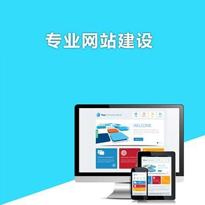手机网站建设应注意什么,嘉兴阿尔法信息告诉你