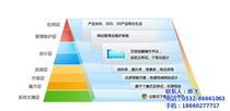 【嘉兴车牌识别道闸系统】LS1400,价格,厂家,图片,供应商,工具软件,北京易泊时代科技 - 供应信息 - 阿土伯交易网