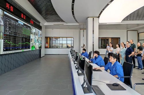 省生态示范创建办现场复核组赴嘉兴现场核查省级生态文明建设示范市县创建