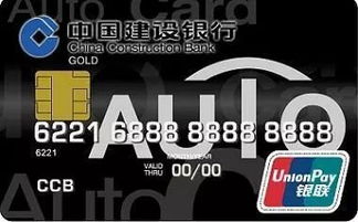 近一个月,嘉兴人都在做同一件事,现在终于有结果了