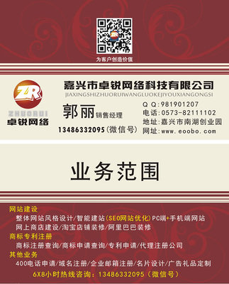 嘉兴做网站|嘉兴网站建设|嘉兴网站优化|10年经验 _ 大图
