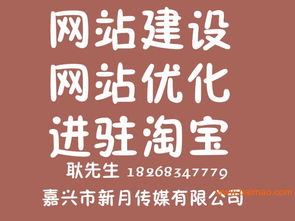 网站建设的先驱者新月传媒,网站建设的先驱者新月传媒生产厂家,网站建设的先驱者新月传媒价格